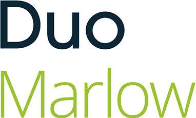 Duo, Marlow